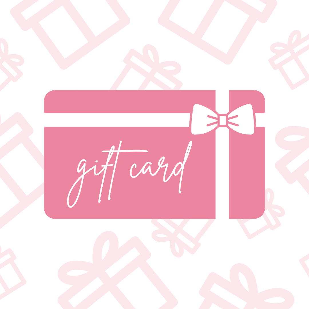 Hello Milso Gift Card