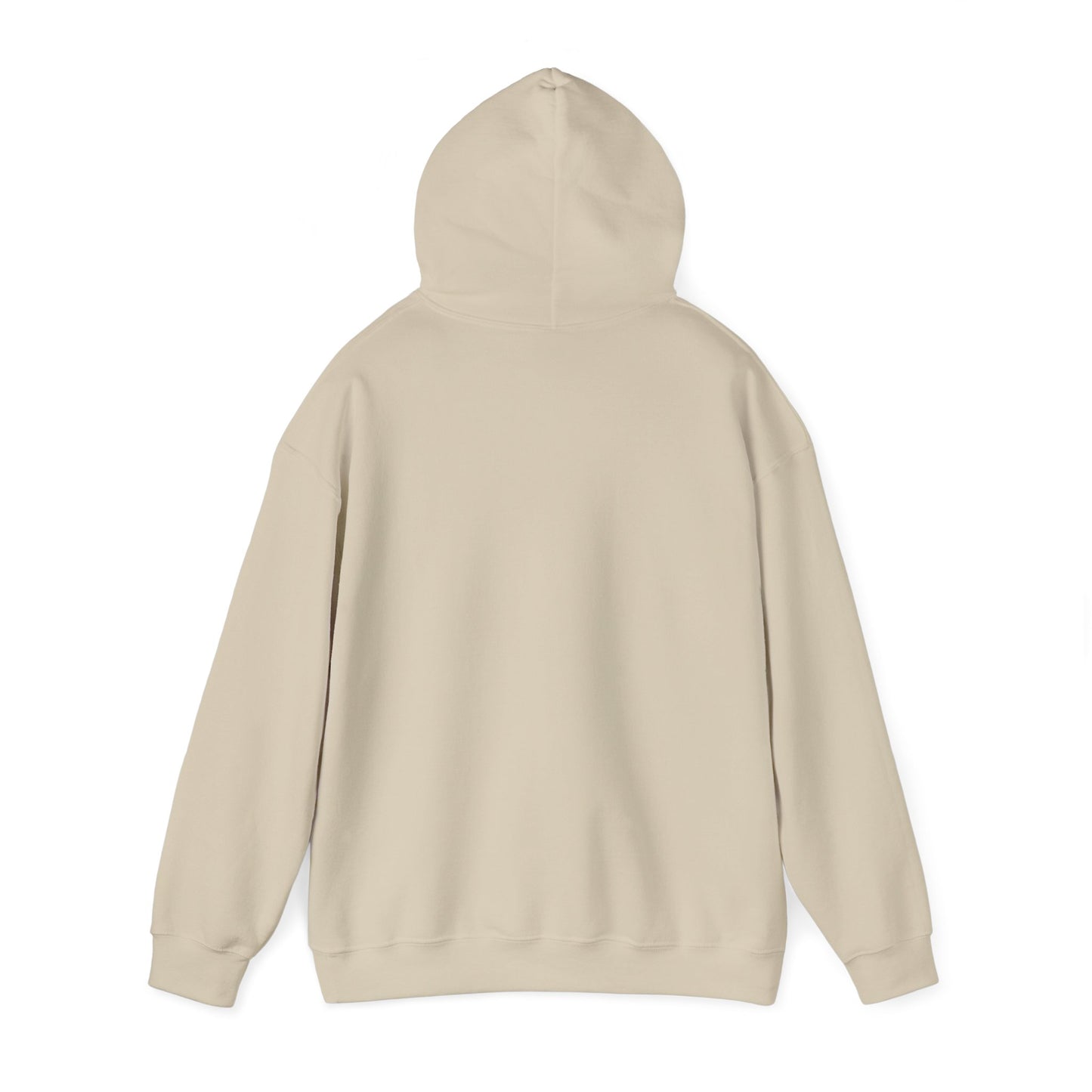 Milso Hoodie