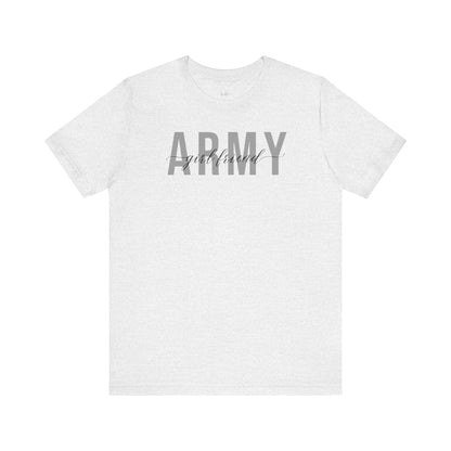 Army Gf Tee