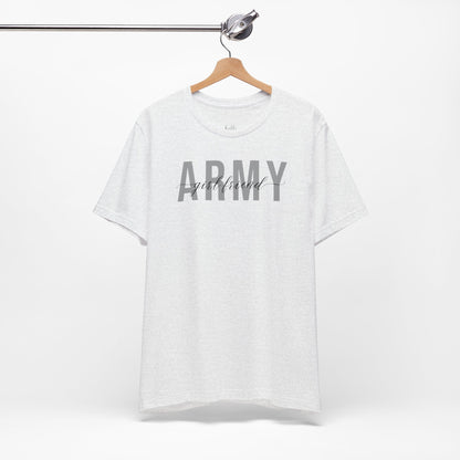 Army Gf Tee