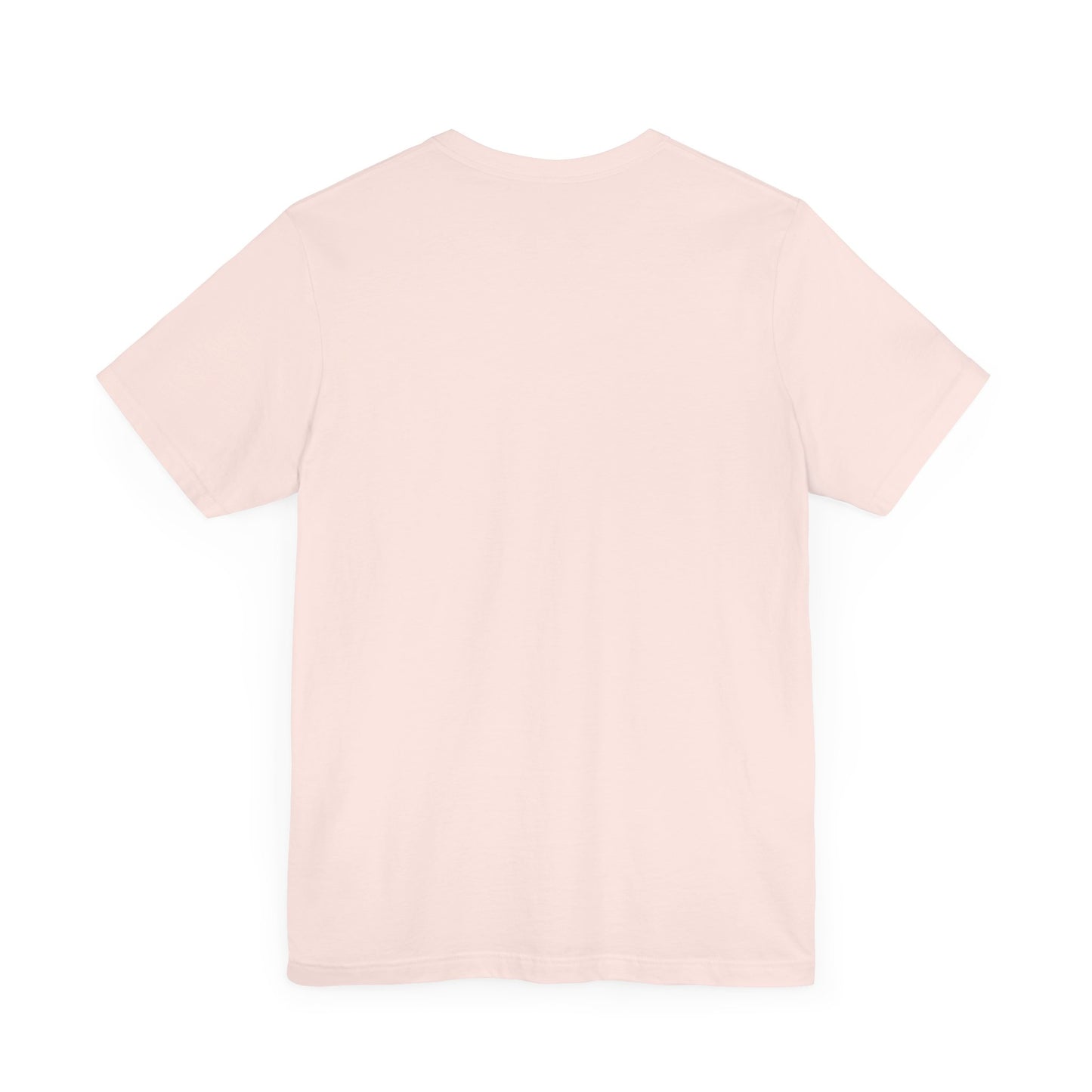 Milspouse Club Tee