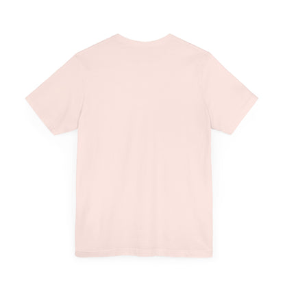 Milspouse Club Tee