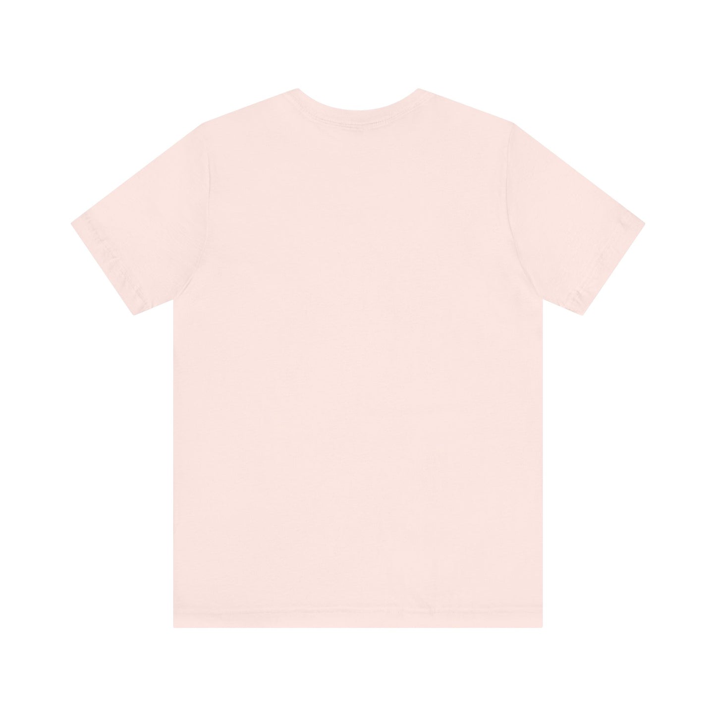 Milspouse Club Tee