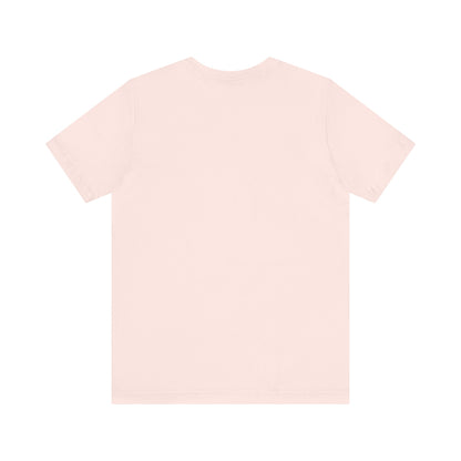 Milspouse Club Tee