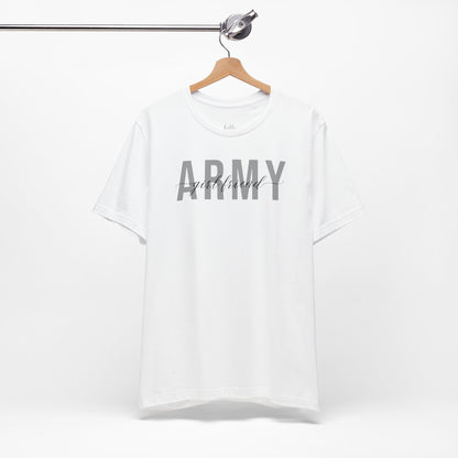 Army Gf Tee