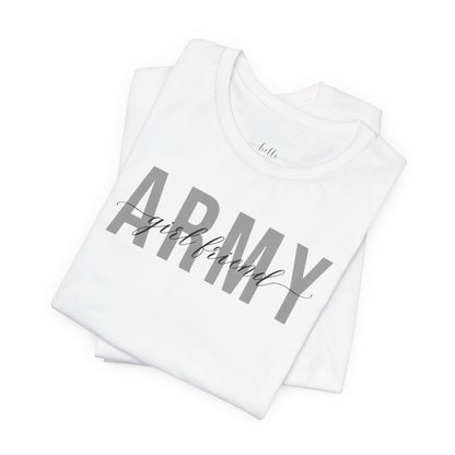 Army Gf Tee