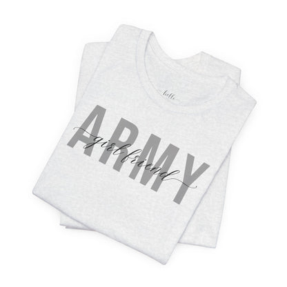 Army Gf Tee