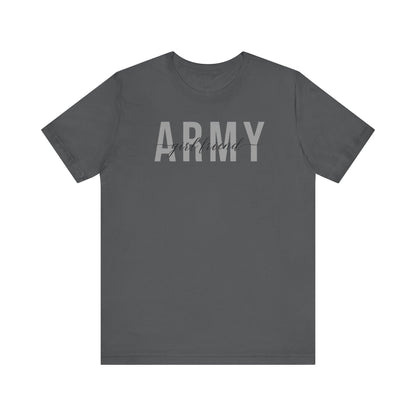 Army Gf Tee